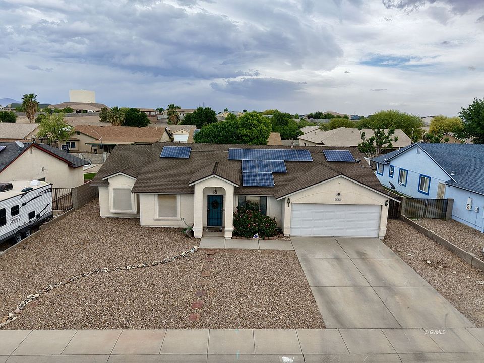 1st image of 1615 S Hummingbird Ln