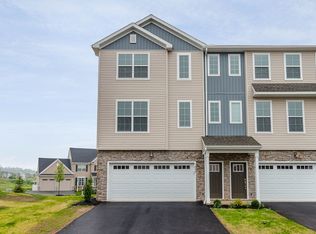 1835 Shady Ln, Mechanicsburg, PA 17055