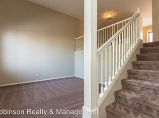 1458 Couples St, Las Vegas, NV 89128