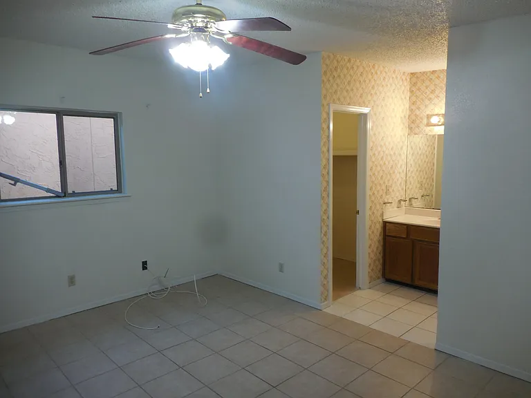 3110 Isla Marino St — Photo 12