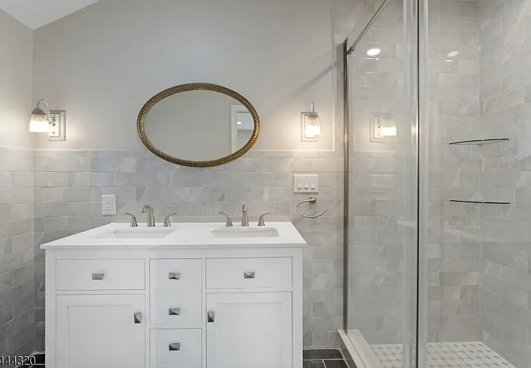62 Gaston Rd — Photo 21