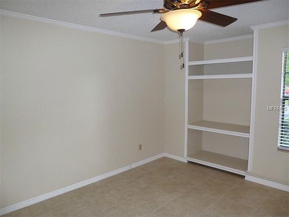 5th image of 2829 Revere Ct
