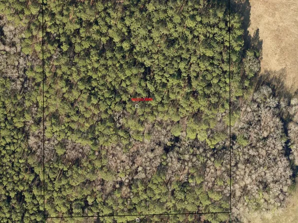 0 DAWSONS CREEK Drive, Jacksonville, FL 32222