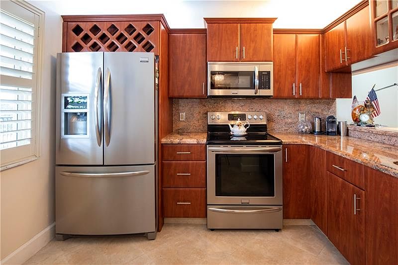 1st image of 3993 Cypress Reach Ct APT 503