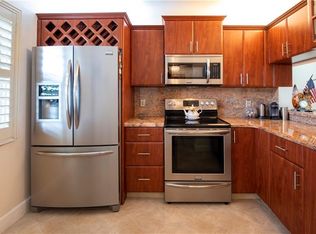 3993 Cypress Reach Ct APT 503, Pompano Beach, FL 33069