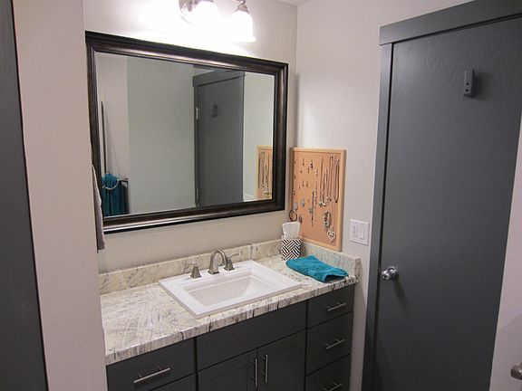 5th image of 99 Granite St APT 201