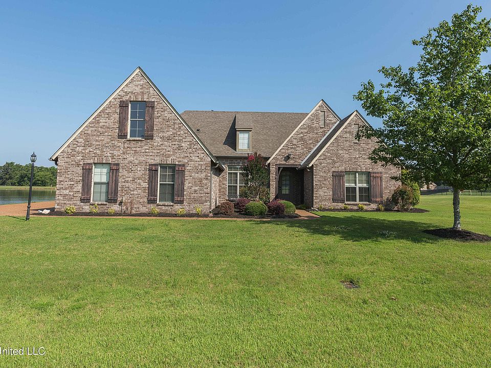 1st image of 14364 Buttercup Dr
