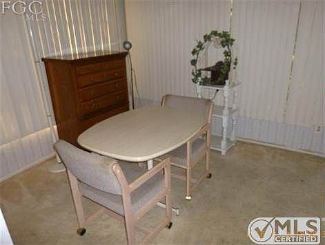 4th image of 7400 College Pkwy APT 74A