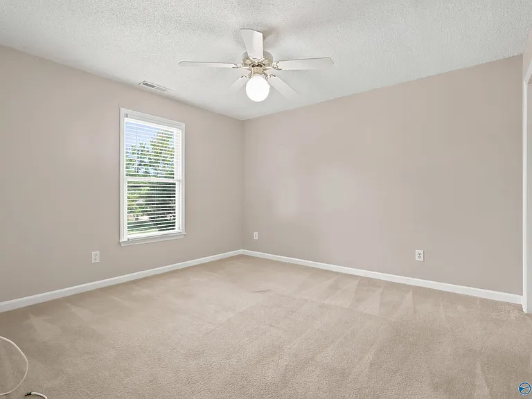 135 Castleton Dr — Photo 10