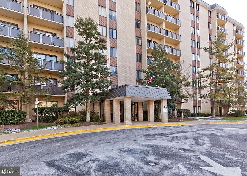 1st image of 3101 S Manchester St APT 218