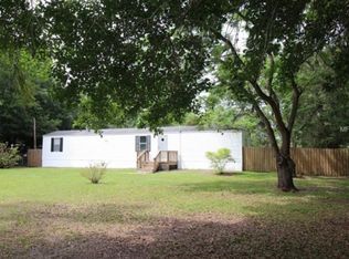 12518 Lovers Ln, Riverview, FL 33579