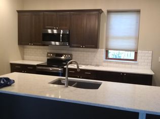 173 Delaware Rd #2, Buffalo, NY 14217