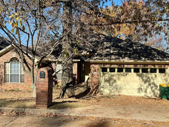 (undisclosed Address), Little Rock, AR 72211