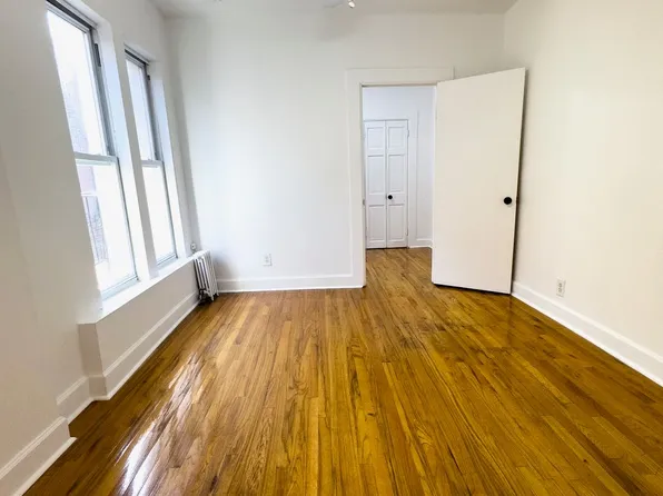 232 East 116th Street image 1 of 9