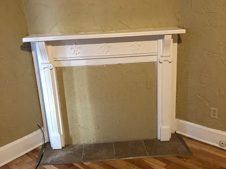 1115 Main St #A — Photo 3