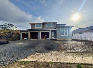 2525 E 3rd St, Moscow, ID 83843