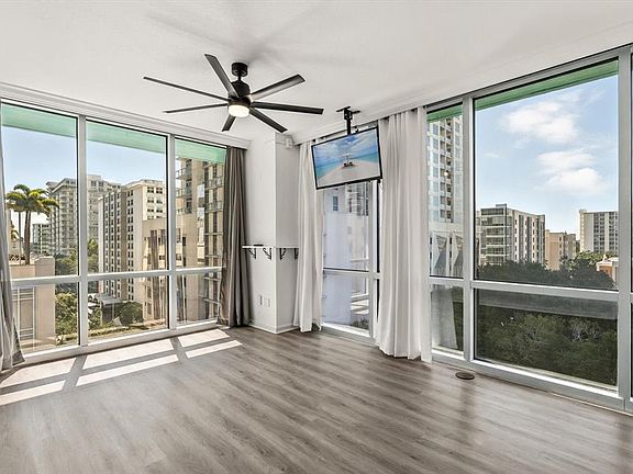 2nd image of 322 E Central Blvd Unit 710