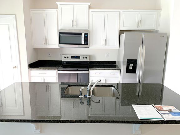 5th image of 6115 Guildford Hill Ln #9A