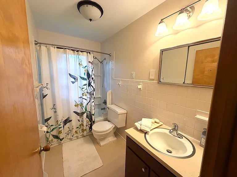 703 E Harding Dr — Photo 12