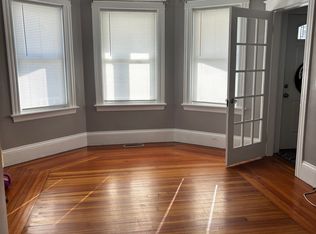 (Undisclosed Address), Cranston, RI 02910