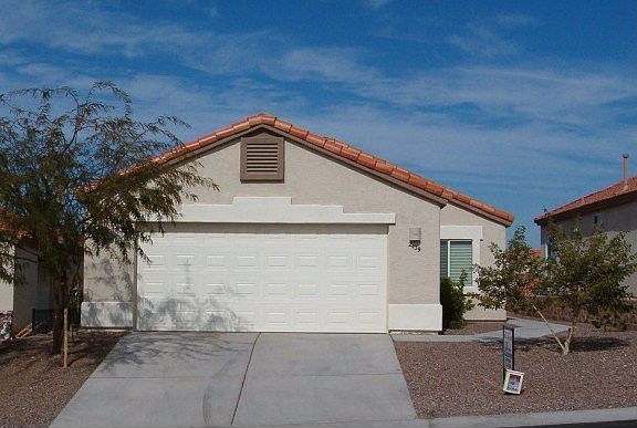 1st image of 2439 Topanga Dr