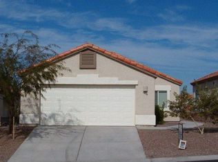 2439 Topanga Dr, Bullhead City, AZ 86442