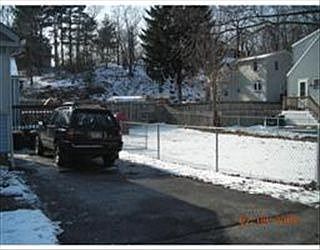 2nd image of 36 Lawndale Ave