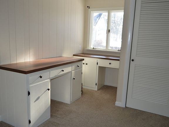 4th image of 40 Flora Rd