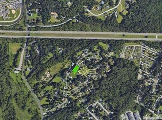 2 Hiko Pl, Fishkill, NY 12524