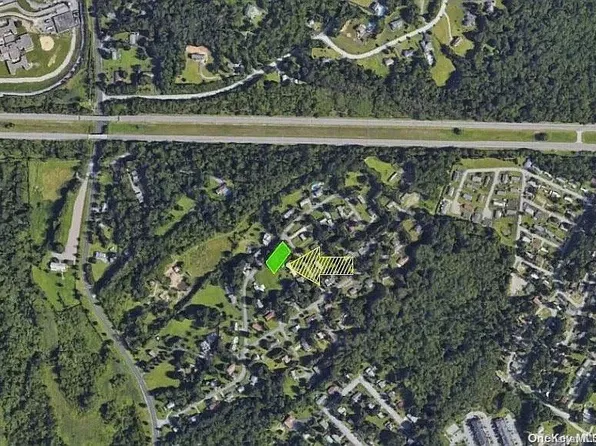 2 Hiko Place, Fishkill, NY 12524