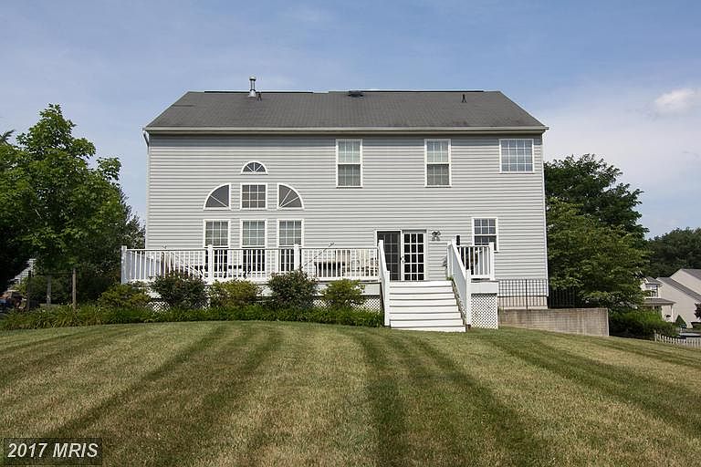 2nd image of 6460 Tydings Rd