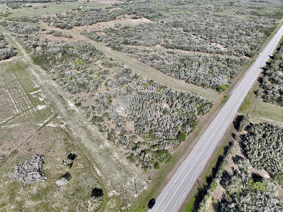 1st image of Township Road 2 Us Hwy #183