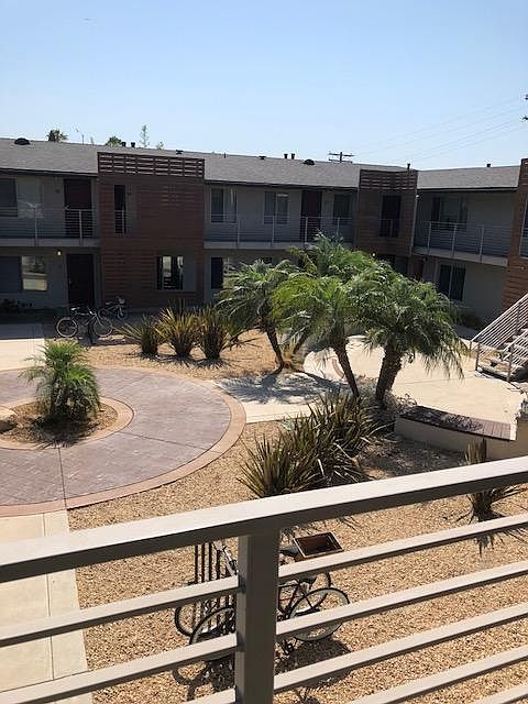1st image of 2545 A St APT 29
