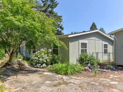 10313 NE 41st Ct, Vancouver, WA, 98686