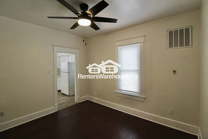 3962 S Cherokee St — Photo 1