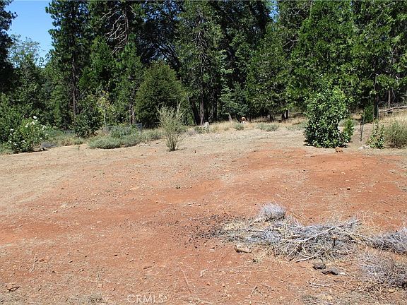 5th image of 13911 Cluster Ct #76
