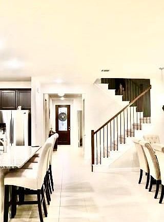 3rd image of 4710 Camlann Ct