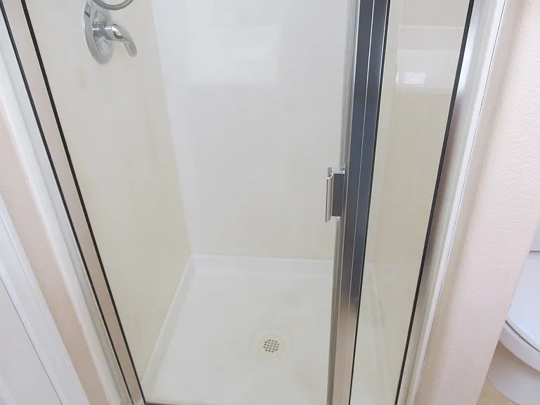 8257 Time Machine Ave — Photo 16
