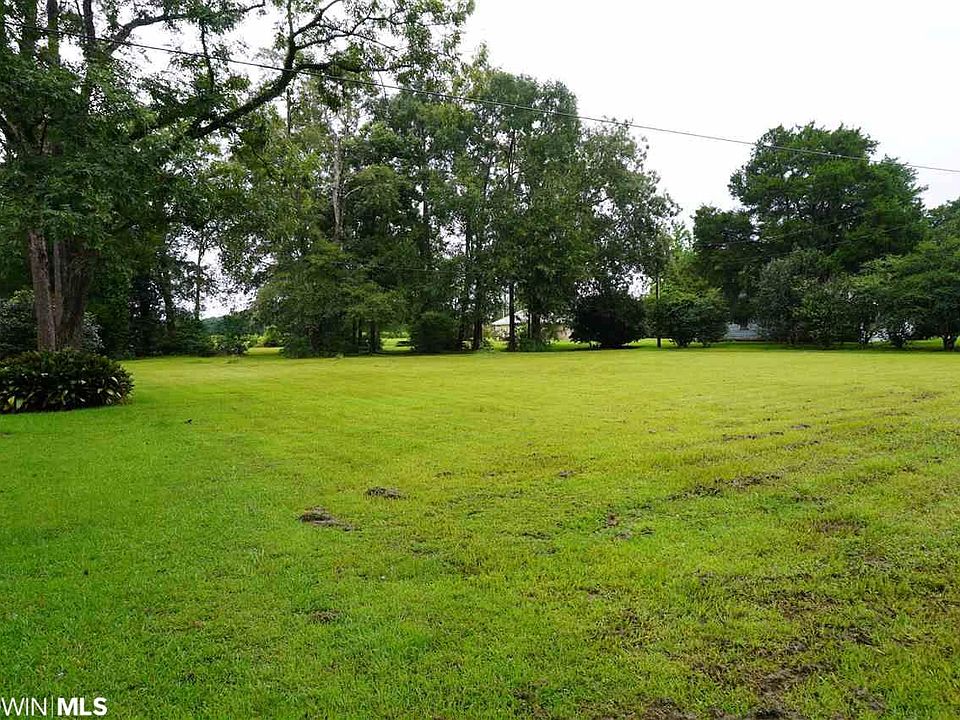 1st image of 23600 County Road 65