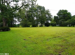 23600 County Road 65, Robertsdale, AL 36567