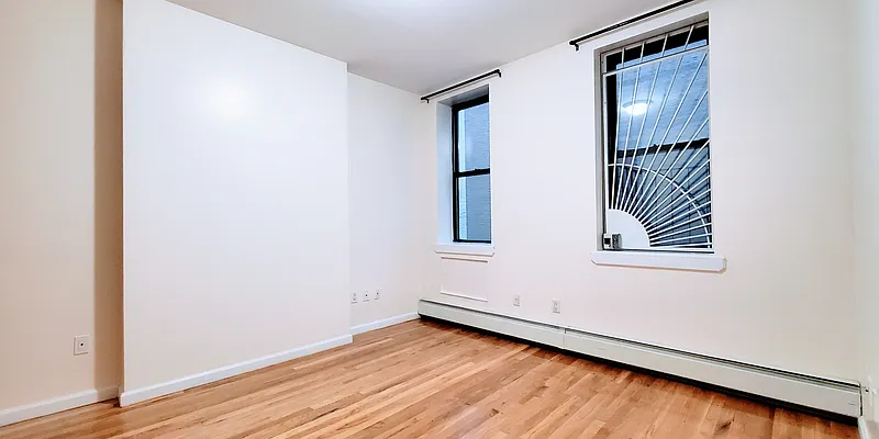 Rented by Keller Williams NYC | media 5