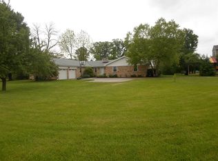 6050 Kyles Station Rd, Liberty Township, OH 45011