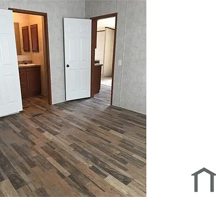 60 Hathaway St #46 — Photo 6