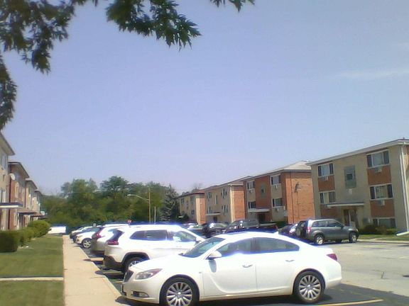 2nd image of 9226 Sally Ln APT 1W