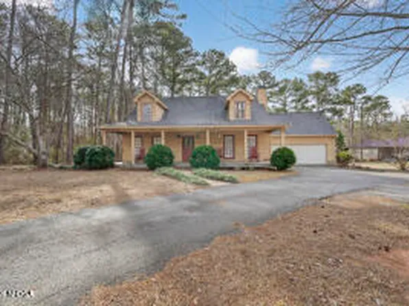 337 State Highway 18 W, Gray, GA 31032