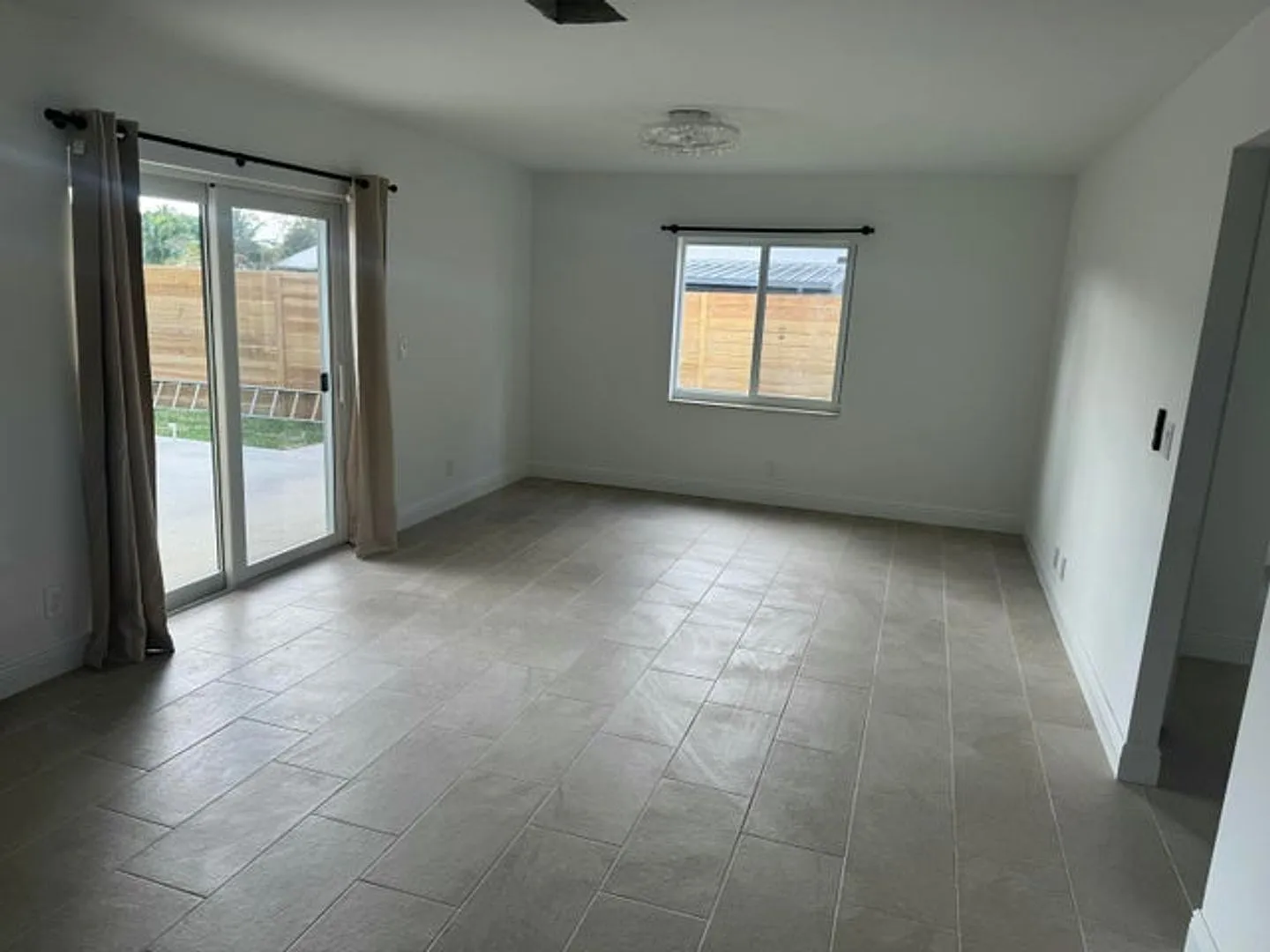 4735 Blue Pine Circle, Lake Worth, FL 33463 — Photo 4