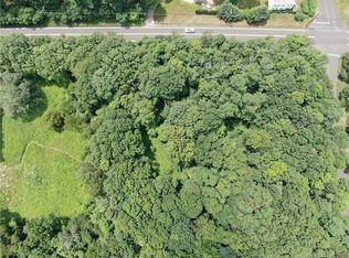 128 Adams Rd, Easton, CT 06612