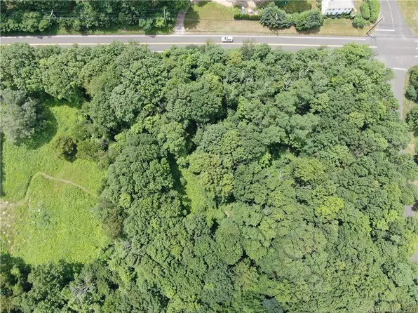 128 Adams Road, Easton, CT 06612