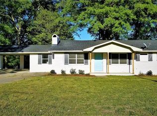 45 Lee Road 230, Smiths Station, AL 36877