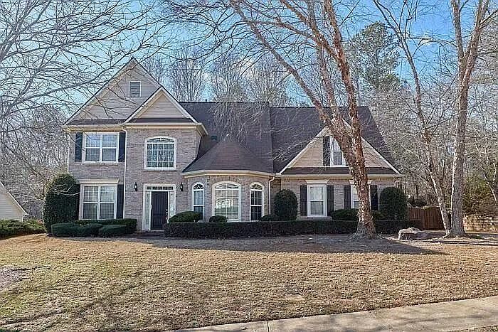 1st image of 3968 Lake Ruby Ln